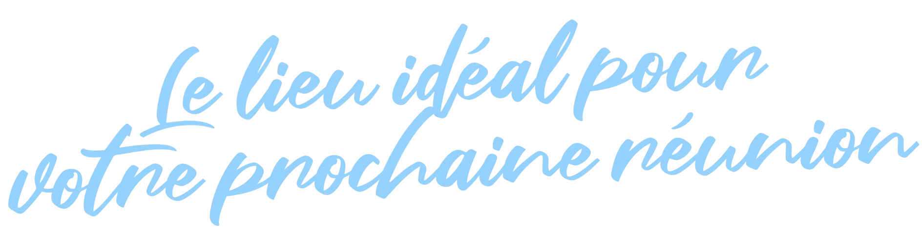 sentence